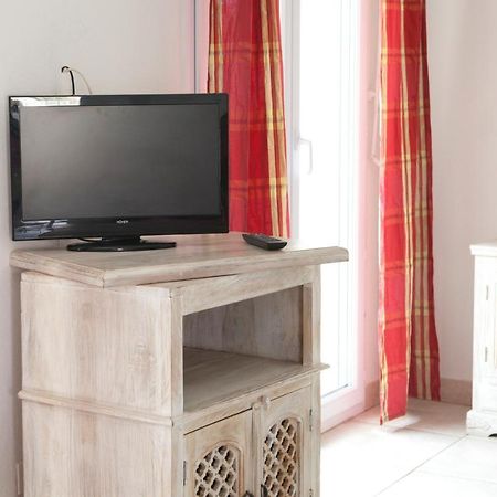 Residence Village D'Oc Golf De Beziers By Popinns Luaran gambar