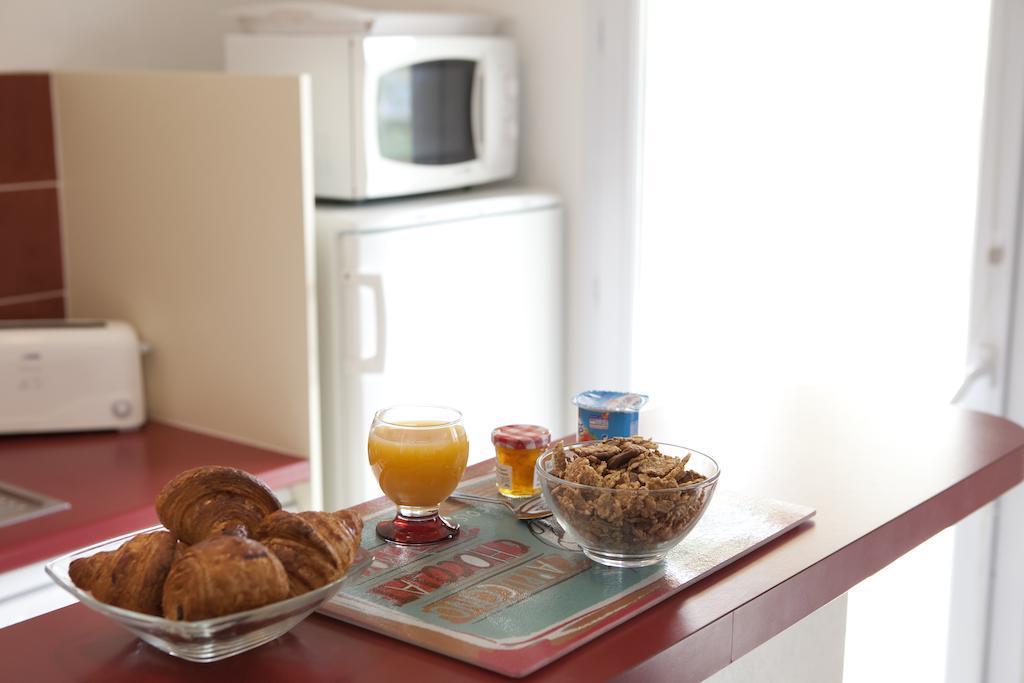 Residence Village D'Oc Golf De Beziers By Popinns Bilik gambar