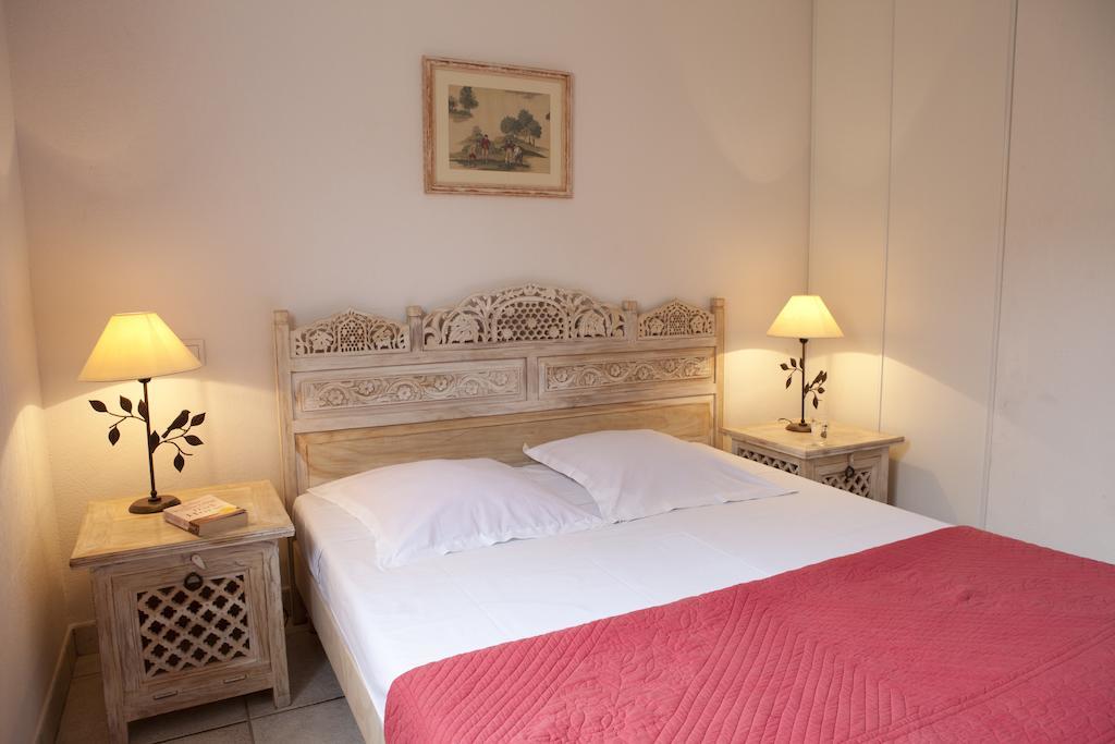 Residence Village D'Oc Golf De Beziers By Popinns Luaran gambar