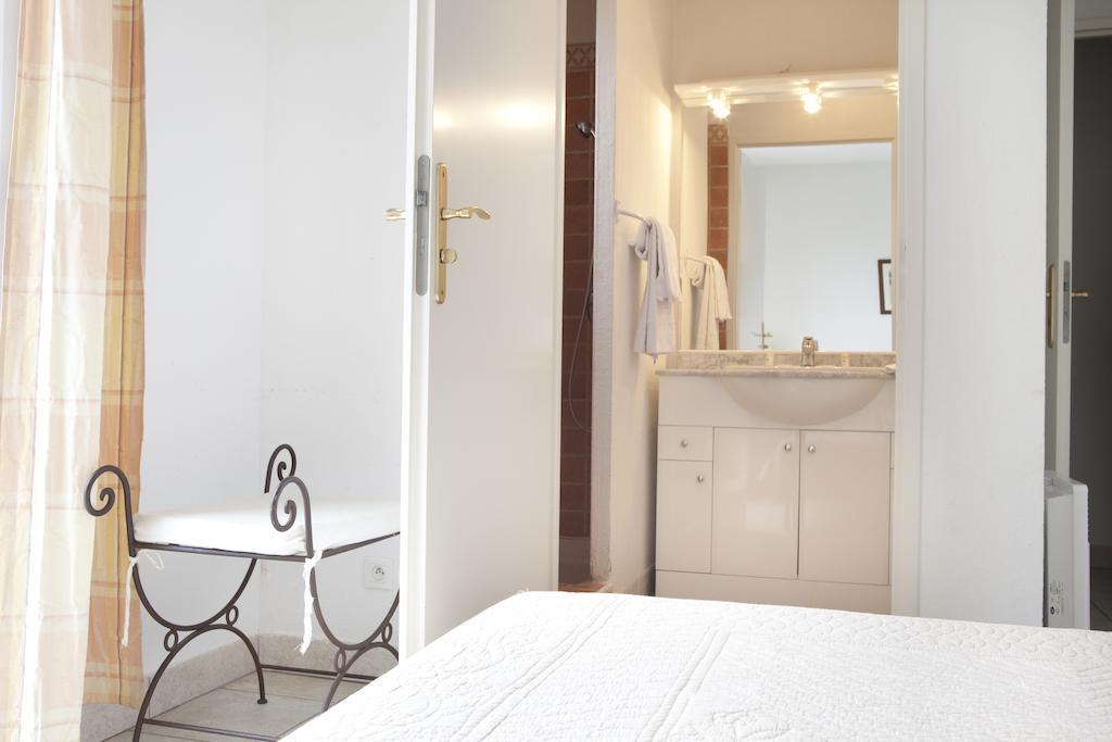 Residence Village D'Oc Golf De Beziers By Popinns Bilik gambar