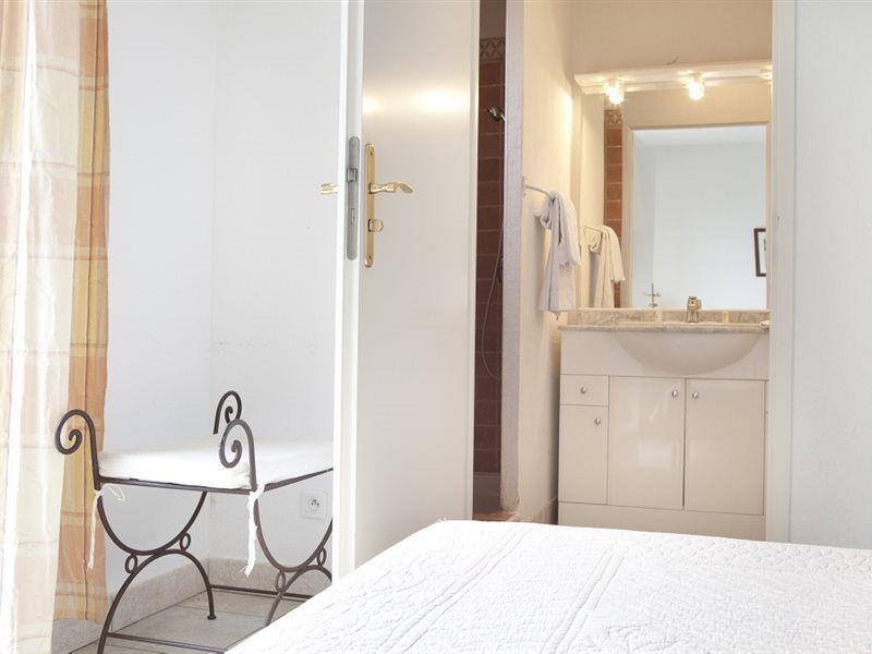 Residence Village D'Oc Golf De Beziers By Popinns Luaran gambar